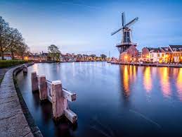 Haarlem